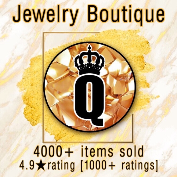 🆑10/$25🆑𝗖𝗟𝗘𝗔𝗥𝗔𝗡𝗖𝗘 Crystal Wing Gun Jacket Earrings NEW - Picture 8 of 9